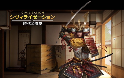 ꡼ No.046 | Ĥ˥ӥϡ֥饤: ͧפо줹Ф줷ѷ107ͤΥץեҲˤˤܤʤ!?PR