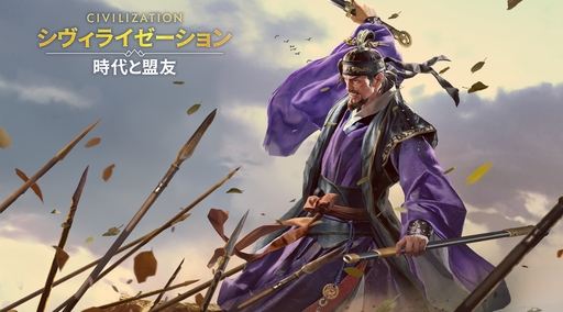 ꡼ No.047 | Ĥ˥ӥϡ֥饤: ͧפо줹Ф줷ѷ107ͤΥץեҲˤˤܤʤ!?PR