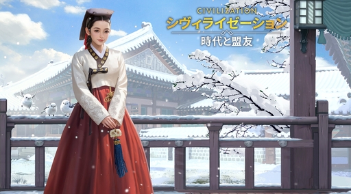 ꡼ No.048 | Ĥ˥ӥϡ֥饤: ͧפо줹Ф줷ѷ107ͤΥץեҲˤˤܤʤ!?PR