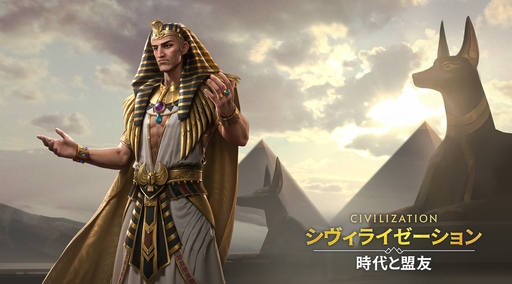 ꡼ No.049 | Ĥ˥ӥϡ֥饤: ͧפо줹Ф줷ѷ107ͤΥץեҲˤˤܤʤ!?PR