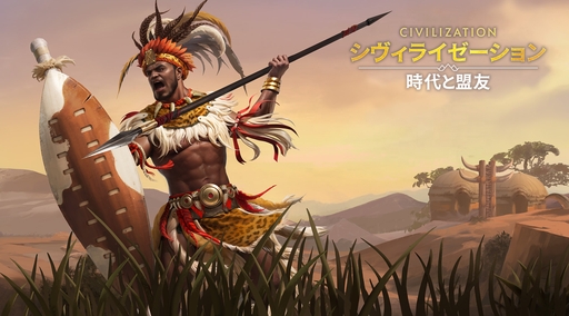 ꡼ No.050 | Ĥ˥ӥϡ֥饤: ͧפо줹Ф줷ѷ107ͤΥץեҲˤˤܤʤ!?PR