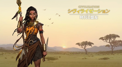 ꡼ No.051 | Ĥ˥ӥϡ֥饤: ͧפо줹Ф줷ѷ107ͤΥץեҲˤˤܤʤ!?PR