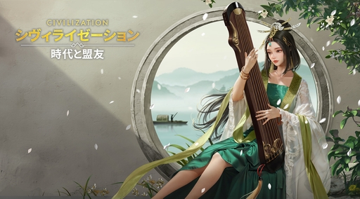 ꡼ No.052 | Ĥ˥ӥϡ֥饤: ͧפо줹Ф줷ѷ107ͤΥץեҲˤˤܤʤ!?PR