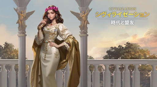 ꡼ No.053 | Ĥ˥ӥϡ֥饤: ͧפо줹Ф줷ѷ107ͤΥץեҲˤˤܤʤ!?PR