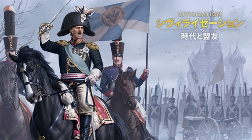 ꡼ No.054 | Ĥ˥ӥϡ֥饤: ͧפо줹Ф줷ѷ107ͤΥץեҲˤˤܤʤ!?PR