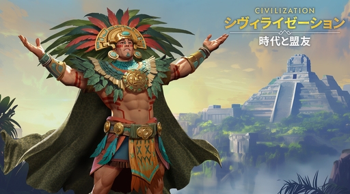 ꡼ No.056 | Ĥ˥ӥϡ֥饤: ͧפо줹Ф줷ѷ107ͤΥץեҲˤˤܤʤ!?PR