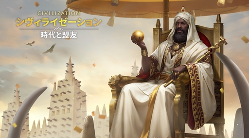 ꡼ No.057 | Ĥ˥ӥϡ֥饤: ͧפо줹Ф줷ѷ107ͤΥץեҲˤˤܤʤ!?PR