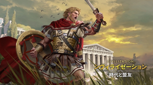 ꡼ No.058 | Ĥ˥ӥϡ֥饤: ͧפо줹Ф줷ѷ107ͤΥץեҲˤˤܤʤ!?PR