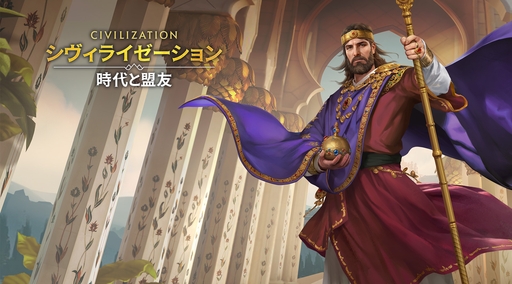 ꡼ No.059 | Ĥ˥ӥϡ֥饤: ͧפо줹Ф줷ѷ107ͤΥץեҲˤˤܤʤ!?PR