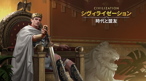 ꡼ No.060 | Ĥ˥ӥϡ֥饤: ͧפо줹Ф줷ѷ107ͤΥץեҲˤˤܤʤ!?PR