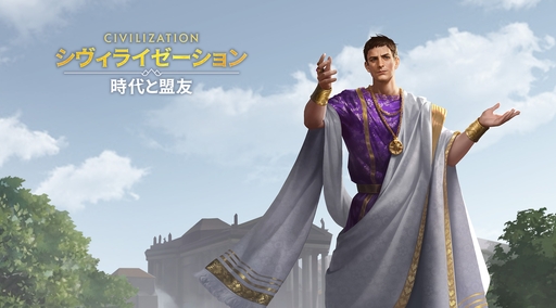 ꡼ No.061 | Ĥ˥ӥϡ֥饤: ͧפо줹Ф줷ѷ107ͤΥץեҲˤˤܤʤ!?PR