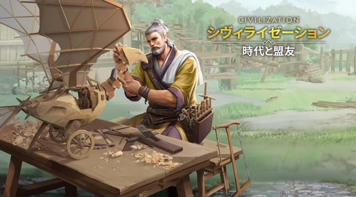 ꡼ No.062 | Ĥ˥ӥϡ֥饤: ͧפо줹Ф줷ѷ107ͤΥץեҲˤˤܤʤ!?PR