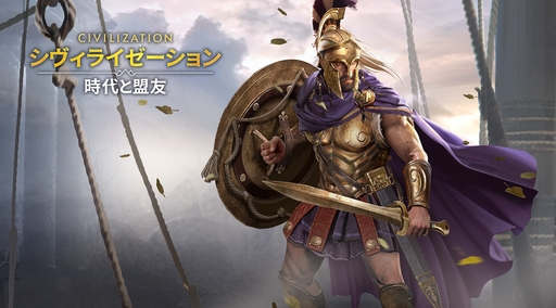 ꡼ No.063 | Ĥ˥ӥϡ֥饤: ͧפо줹Ф줷ѷ107ͤΥץեҲˤˤܤʤ!?PR