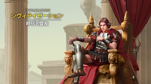 ꡼ No.064 | Ĥ˥ӥϡ֥饤: ͧפо줹Ф줷ѷ107ͤΥץեҲˤˤܤʤ!?PR