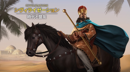 ꡼ No.065 | Ĥ˥ӥϡ֥饤: ͧפо줹Ф줷ѷ107ͤΥץեҲˤˤܤʤ!?PR