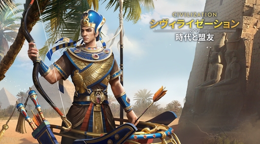 ꡼ No.066 | Ĥ˥ӥϡ֥饤: ͧפо줹Ф줷ѷ107ͤΥץեҲˤˤܤʤ!?PR