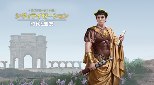 ꡼ No.067 | Ĥ˥ӥϡ֥饤: ͧפо줹Ф줷ѷ107ͤΥץեҲˤˤܤʤ!?PR