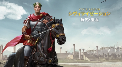 ꡼ No.068 | Ĥ˥ӥϡ֥饤: ͧפо줹Ф줷ѷ107ͤΥץեҲˤˤܤʤ!?PR