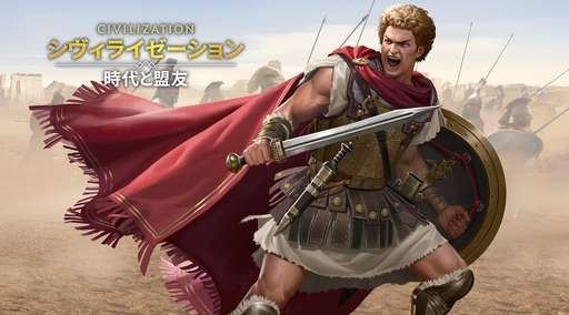 ꡼ No.069 | Ĥ˥ӥϡ֥饤: ͧפо줹Ф줷ѷ107ͤΥץեҲˤˤܤʤ!?PR