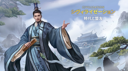 ꡼ No.070 | Ĥ˥ӥϡ֥饤: ͧפо줹Ф줷ѷ107ͤΥץեҲˤˤܤʤ!?PR