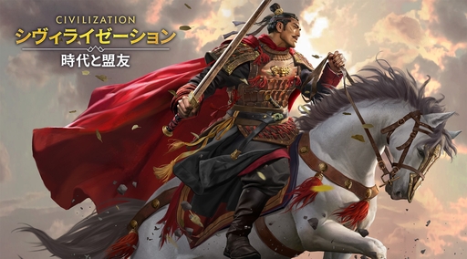 ꡼ No.071 | Ĥ˥ӥϡ֥饤: ͧפо줹Ф줷ѷ107ͤΥץեҲˤˤܤʤ!?PR