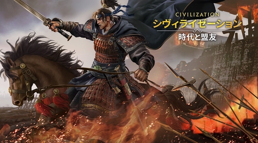 ꡼ No.072 | Ĥ˥ӥϡ֥饤: ͧפо줹Ф줷ѷ107ͤΥץեҲˤˤܤʤ!?PR