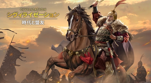 ꡼ No.073 | Ĥ˥ӥϡ֥饤: ͧפо줹Ф줷ѷ107ͤΥץեҲˤˤܤʤ!?PR