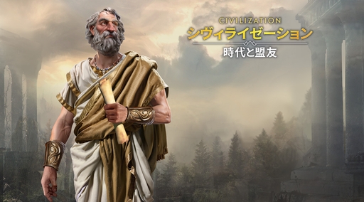 ꡼ No.074 | Ĥ˥ӥϡ֥饤: ͧפо줹Ф줷ѷ107ͤΥץեҲˤˤܤʤ!?PR