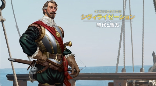 ꡼ No.075 | Ĥ˥ӥϡ֥饤: ͧפо줹Ф줷ѷ107ͤΥץեҲˤˤܤʤ!?PR