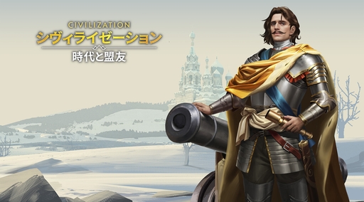 ꡼ No.076 | Ĥ˥ӥϡ֥饤: ͧפо줹Ф줷ѷ107ͤΥץեҲˤˤܤʤ!?PR