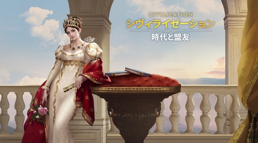 ꡼ No.077 | Ĥ˥ӥϡ֥饤: ͧפо줹Ф줷ѷ107ͤΥץեҲˤˤܤʤ!?PR