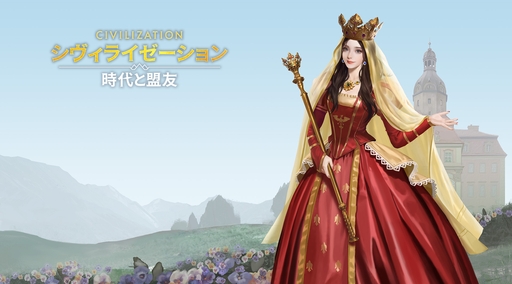 ꡼ No.078 | Ĥ˥ӥϡ֥饤: ͧפо줹Ф줷ѷ107ͤΥץեҲˤˤܤʤ!?PR