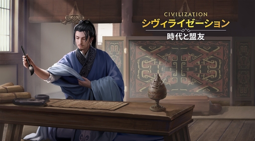 ꡼ No.079 | Ĥ˥ӥϡ֥饤: ͧפо줹Ф줷ѷ107ͤΥץեҲˤˤܤʤ!?PR