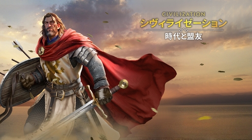 ꡼ No.080 | Ĥ˥ӥϡ֥饤: ͧפо줹Ф줷ѷ107ͤΥץեҲˤˤܤʤ!?PR