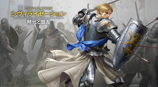 ꡼ No.081 | Ĥ˥ӥϡ֥饤: ͧפо줹Ф줷ѷ107ͤΥץեҲˤˤܤʤ!?PR