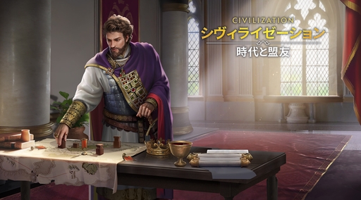 ꡼ No.082 | Ĥ˥ӥϡ֥饤: ͧפо줹Ф줷ѷ107ͤΥץեҲˤˤܤʤ!?PR