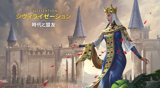 ꡼ No.083 | Ĥ˥ӥϡ֥饤: ͧפо줹Ф줷ѷ107ͤΥץեҲˤˤܤʤ!?PR