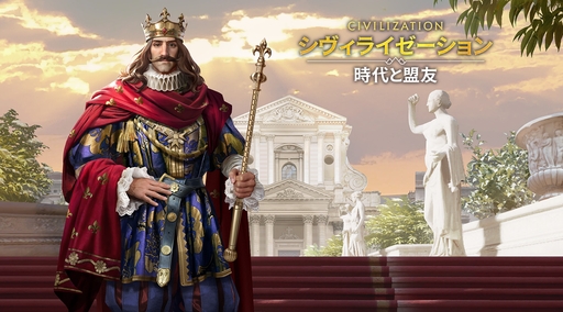 ꡼ No.084 | Ĥ˥ӥϡ֥饤: ͧפо줹Ф줷ѷ107ͤΥץեҲˤˤܤʤ!?PR