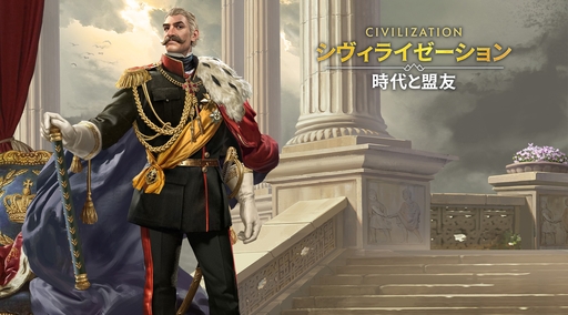 ꡼ No.085 | Ĥ˥ӥϡ֥饤: ͧפо줹Ф줷ѷ107ͤΥץեҲˤˤܤʤ!?PR