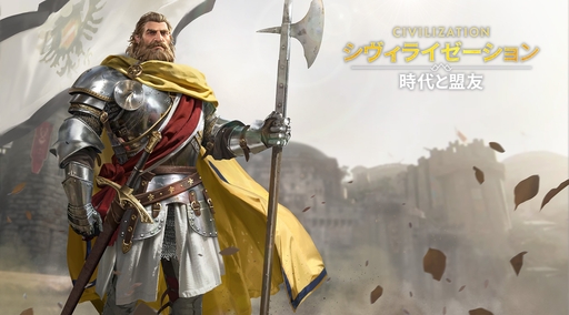 ꡼ No.086 | Ĥ˥ӥϡ֥饤: ͧפо줹Ф줷ѷ107ͤΥץեҲˤˤܤʤ!?PR