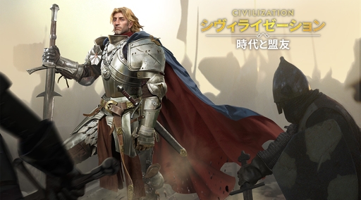 ꡼ No.087 | Ĥ˥ӥϡ֥饤: ͧפо줹Ф줷ѷ107ͤΥץեҲˤˤܤʤ!?PR