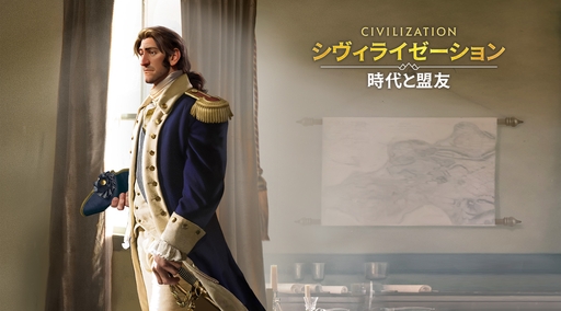 ꡼ No.088 | Ĥ˥ӥϡ֥饤: ͧפо줹Ф줷ѷ107ͤΥץեҲˤˤܤʤ!?PR