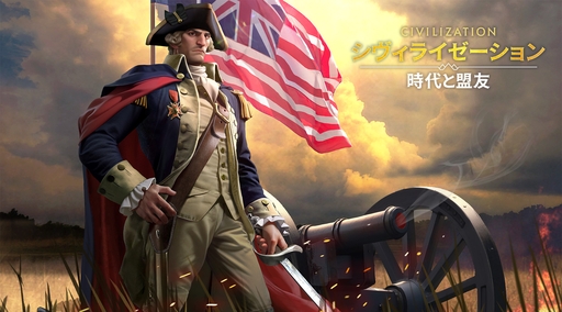 ꡼ No.089 | Ĥ˥ӥϡ֥饤: ͧפо줹Ф줷ѷ107ͤΥץեҲˤˤܤʤ!?PR