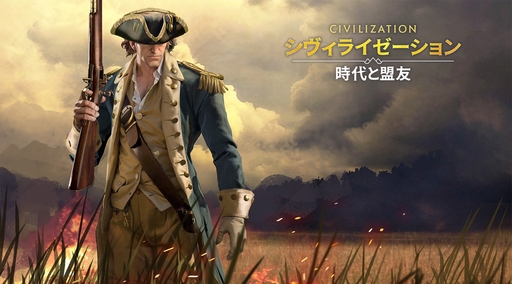 ꡼ No.090 | Ĥ˥ӥϡ֥饤: ͧפо줹Ф줷ѷ107ͤΥץեҲˤˤܤʤ!?PR