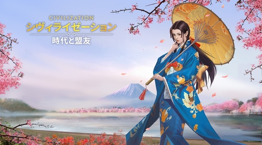 ꡼ No.091 | Ĥ˥ӥϡ֥饤: ͧפо줹Ф줷ѷ107ͤΥץեҲˤˤܤʤ!?PR