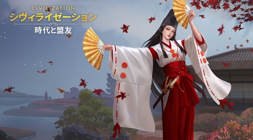 ꡼ No.092 | Ĥ˥ӥϡ֥饤: ͧפо줹Ф줷ѷ107ͤΥץեҲˤˤܤʤ!?PR