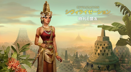 ꡼ No.093 | Ĥ˥ӥϡ֥饤: ͧפо줹Ф줷ѷ107ͤΥץեҲˤˤܤʤ!?PR