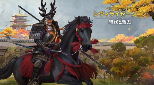 ꡼ No.094 | Ĥ˥ӥϡ֥饤: ͧפо줹Ф줷ѷ107ͤΥץեҲˤˤܤʤ!?PR