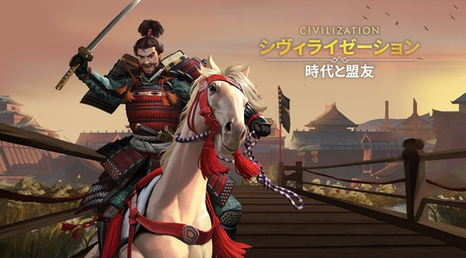 ꡼ No.095 | Ĥ˥ӥϡ֥饤: ͧפо줹Ф줷ѷ107ͤΥץեҲˤˤܤʤ!?PR