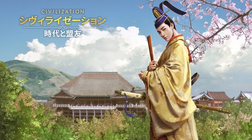 ꡼ No.096 | Ĥ˥ӥϡ֥饤: ͧפо줹Ф줷ѷ107ͤΥץեҲˤˤܤʤ!?PR